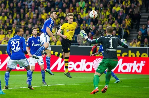 2015-11-08-05016877_epa