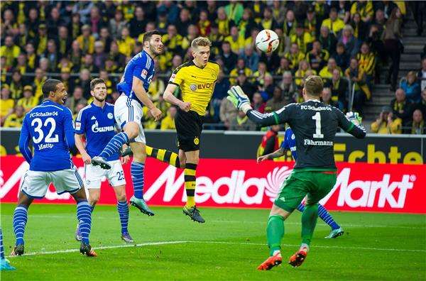 2015-11-08-05016877_epa