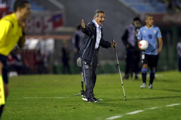 2015-11-18t000337z_624327131_gf20000063957_rtrmadp_3_soccer-world_reuters