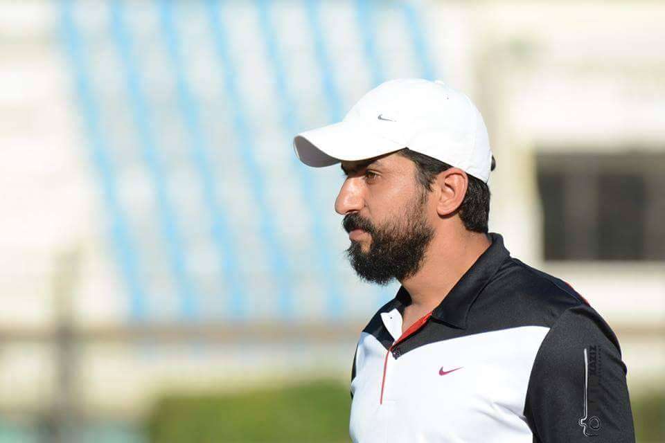 رأفت محمد