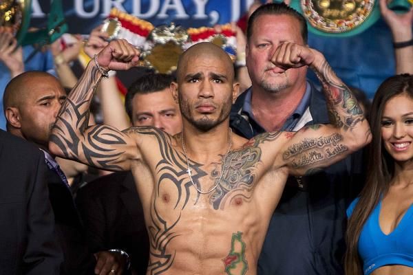 2014-06-06t221906z_711068691_gm1ea670gdp01_rtrmadp_3_usa_reuters