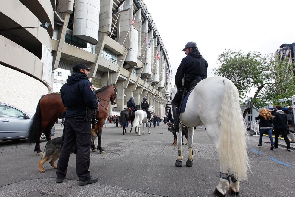 1447843979_466655_1447844162_noticia_grande