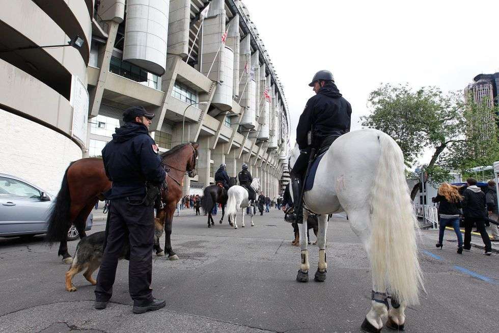 1447843979_466655_1447844162_noticia_grande