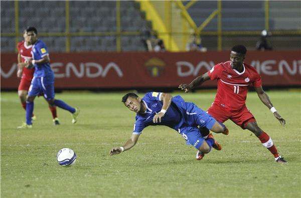 2015-11-18-05030589_epa