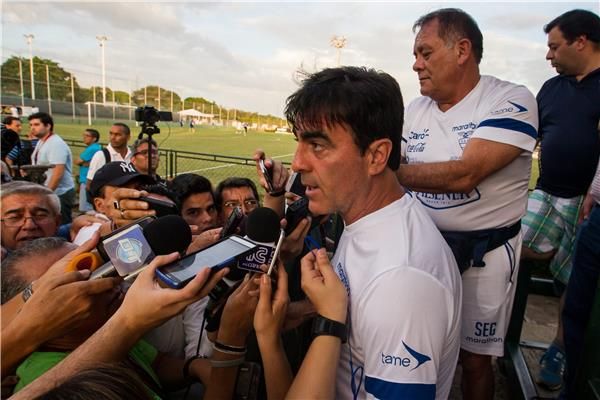 2015-11-17-05028909_epa