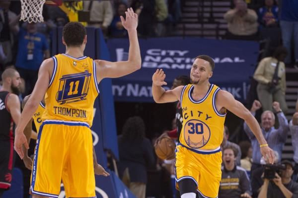 2015-11-18t061349z_1827744329_nocid_rtrmadp_3_nba-toronto-raptors-at-golden-state-warriors_reuters