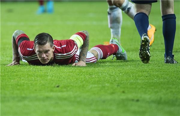 2015-09-04-04913716_epa