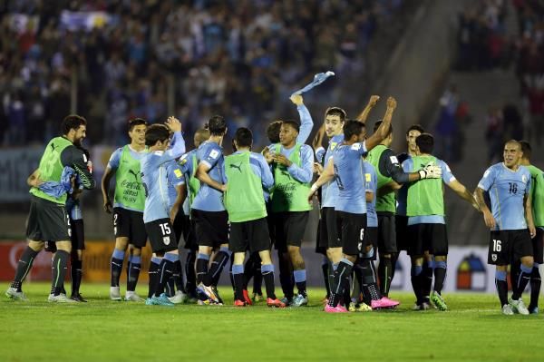 2015-11-18t012459z_1779568957_gf20000064072_rtrmadp_3_soccer-world_reuters