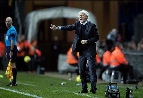 2015-11-17-05030285_epa