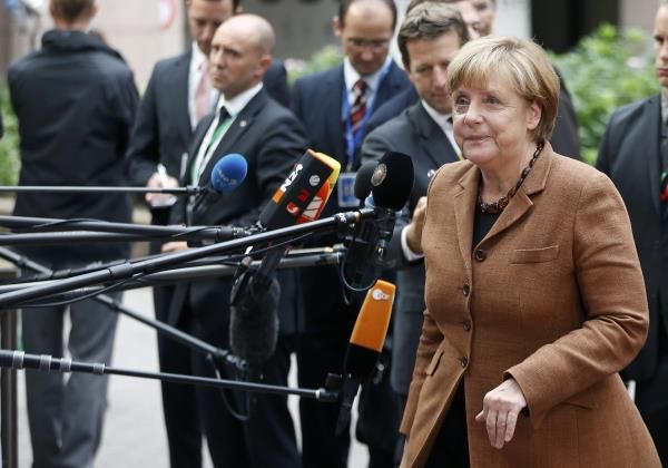 2015-09-23t151737z_1549243580_lr2eb9n16h2nq_rtrmadp_3_europe-migrants-eu-summit_reuters