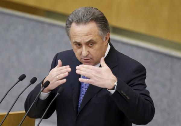 2015-11-18t102857z_1866330373_gf20000064527_rtrmadp_3_russia-politics_reuters