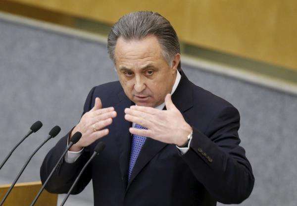 2015-11-18t102857z_1866330373_gf20000064527_rtrmadp_3_russia-politics_reuters