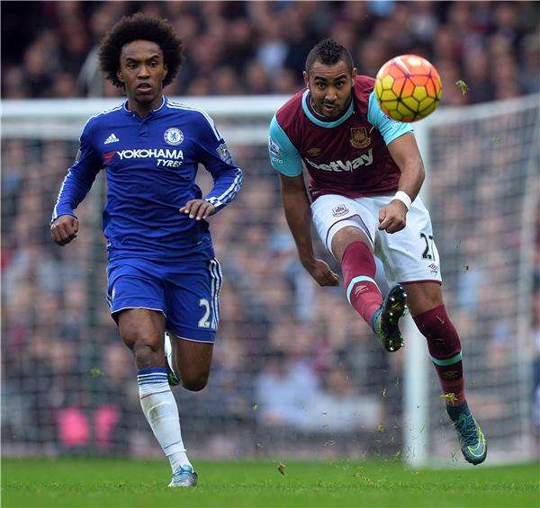 2015-10-24-04993385_epa