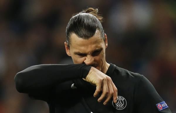 2015-11-03t211547z_89586947_mt1aci14151408_rtrmadp_3_soc_reuters