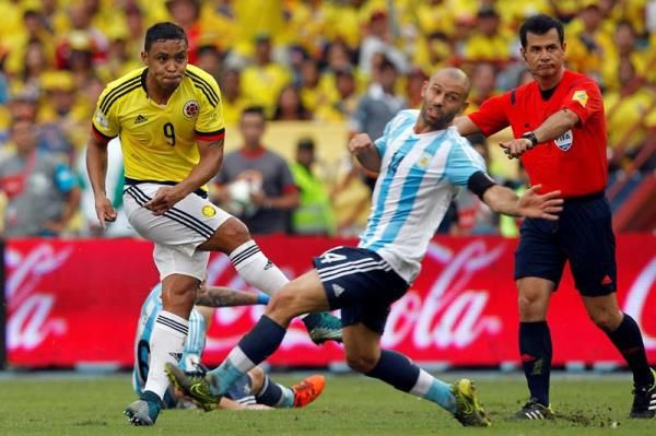 20151117-635833983217088827w_efe