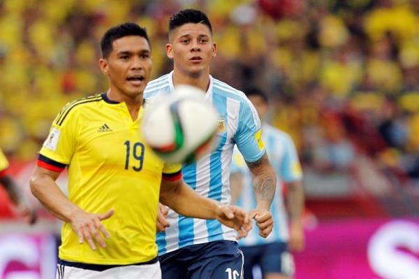 20151117-635833980010562165w_efe