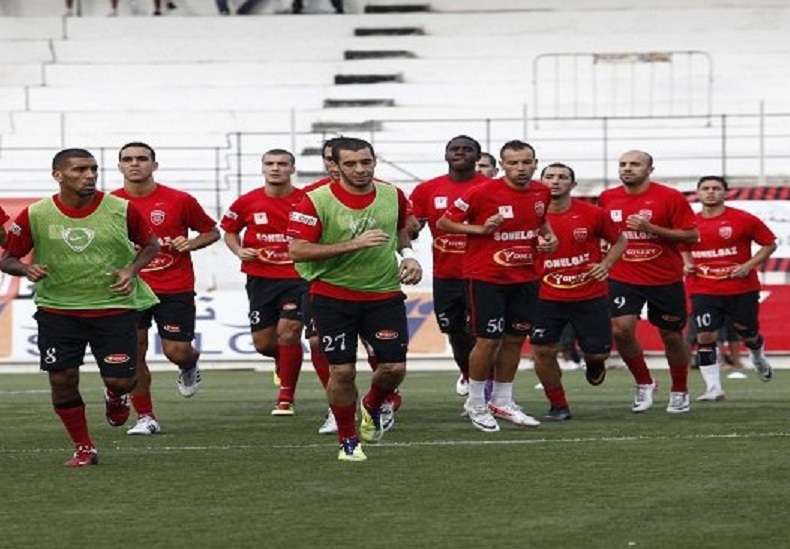 untit4545ledsdfgtyry