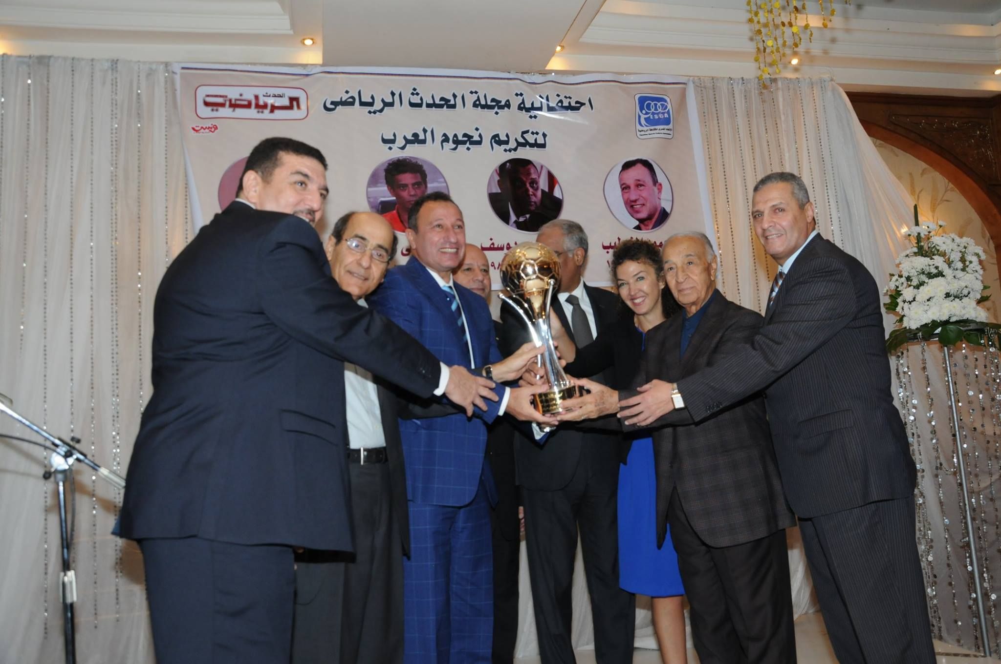 12239391_10206992737310444_6428704124495219989_o