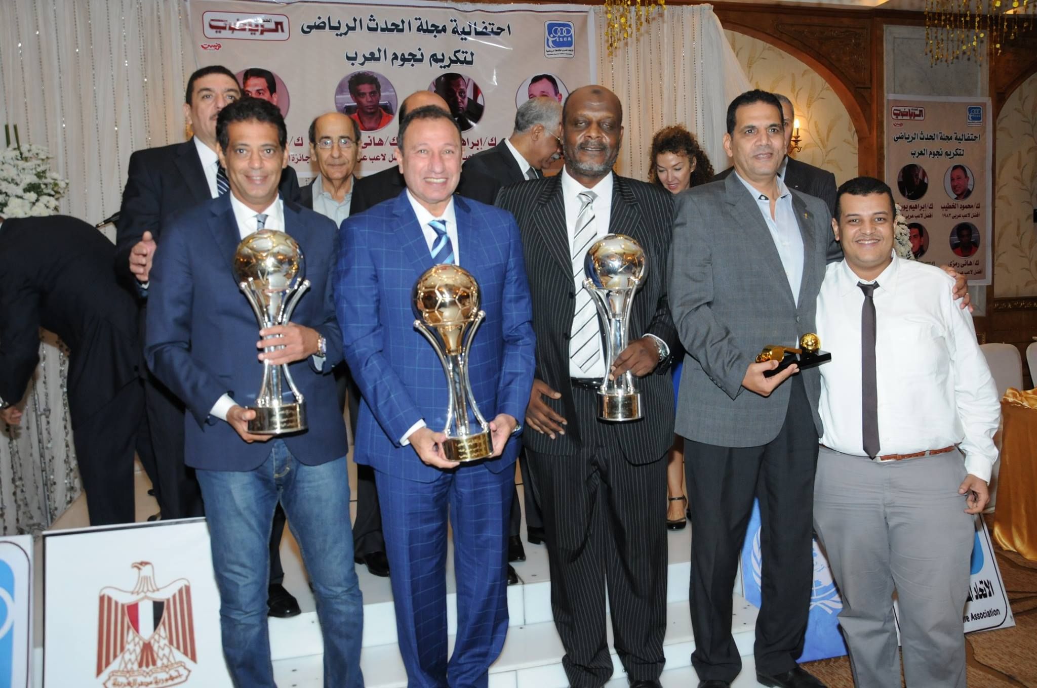 12244842_10206992730790281_6366479563699845551_o