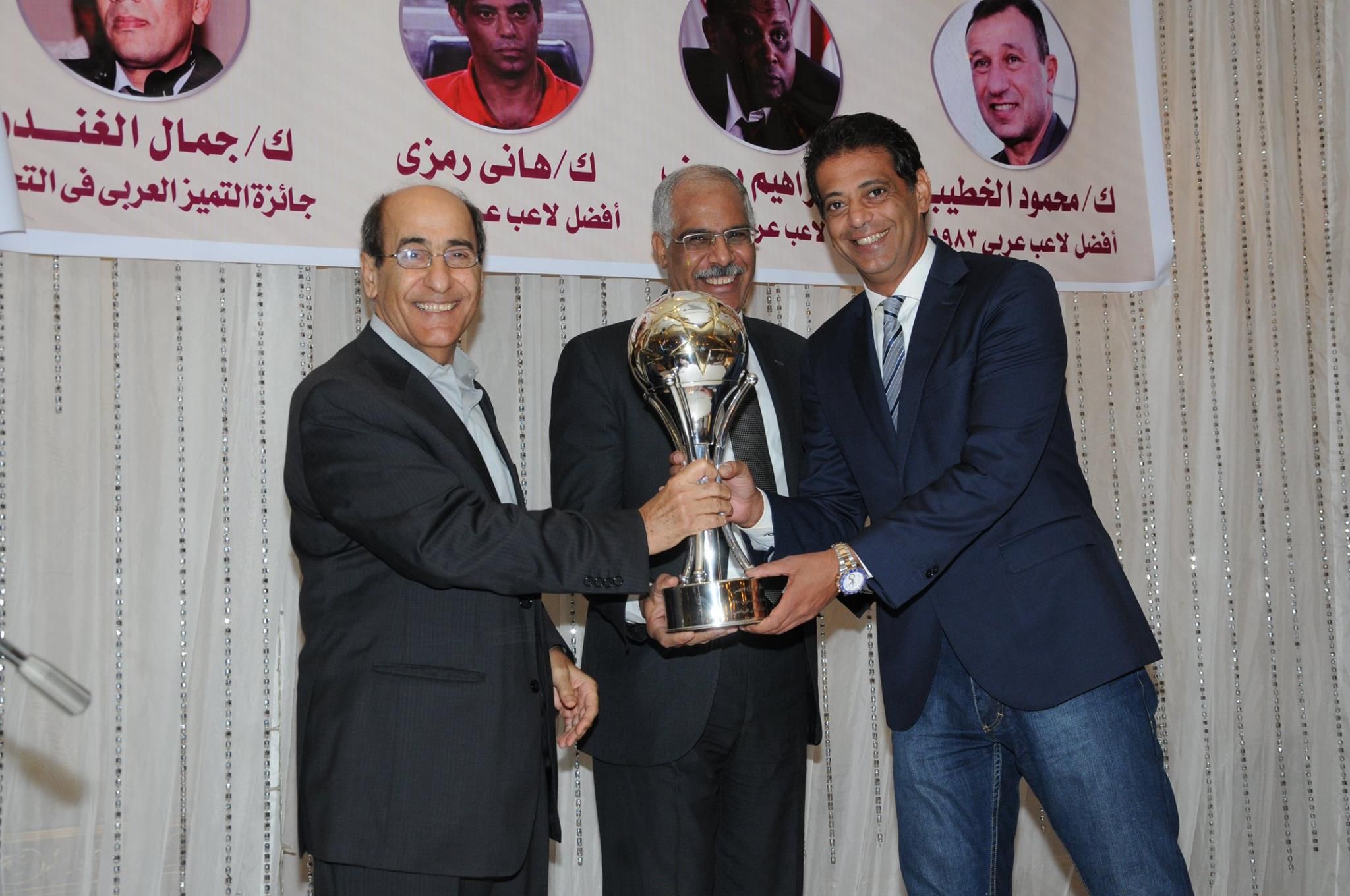 905754_10206992737510449_806539954342220696_o