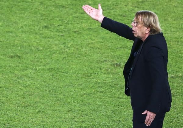 2015-01-17t215054z_2050937896_gm1eb1i0g3b01_rtrmadp_3_soccer-nations_reuters