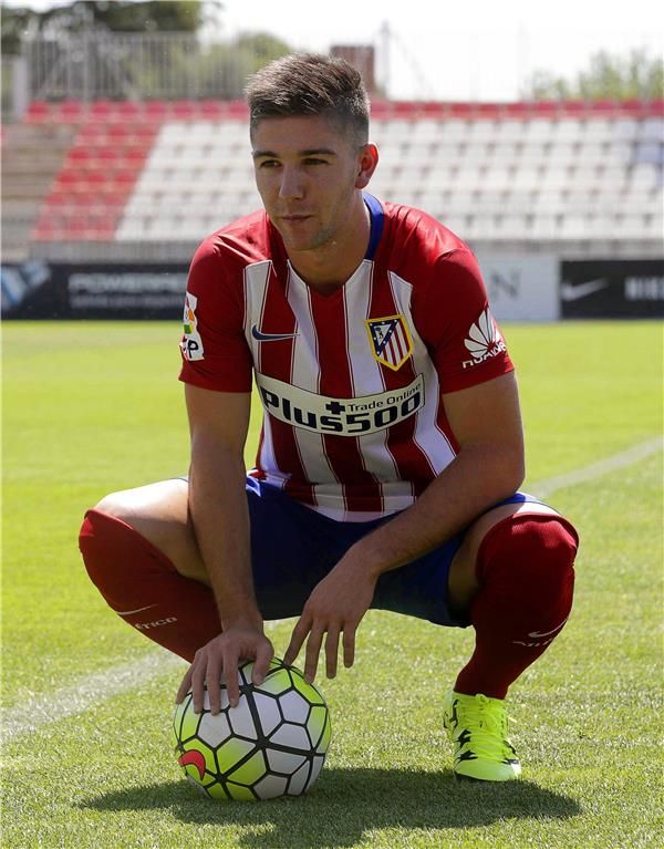 2015-07-09-04838370_epa