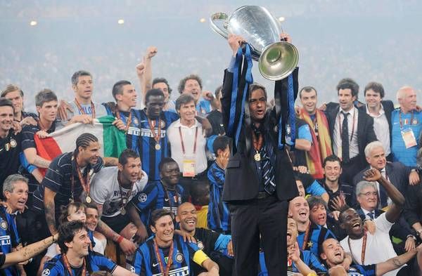 8_20130124140440994_600_400