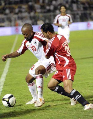 2009-01-05-00000301591412