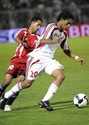 2009-01-05-00000301591410