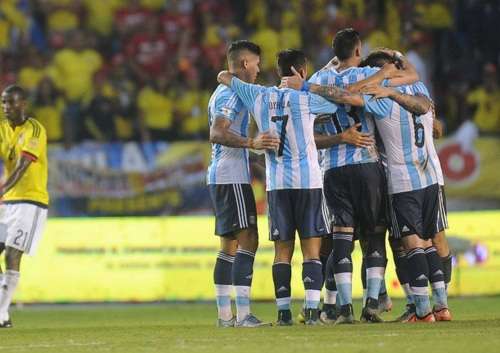 untitleddhyrthfghfgh