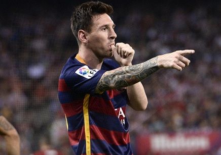 untitledgu76uityikio