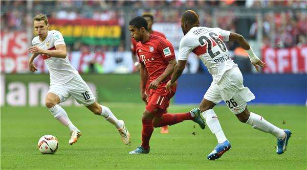 2015-11-07-05015553_epa