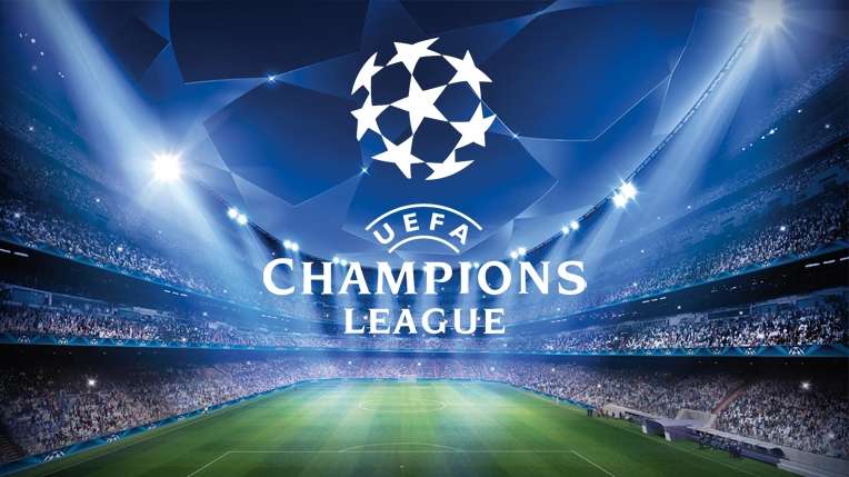 news-picture-uefa