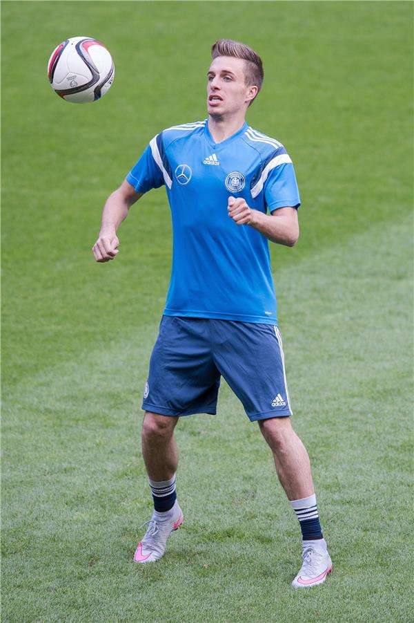 2015-06-09-04790889_epa