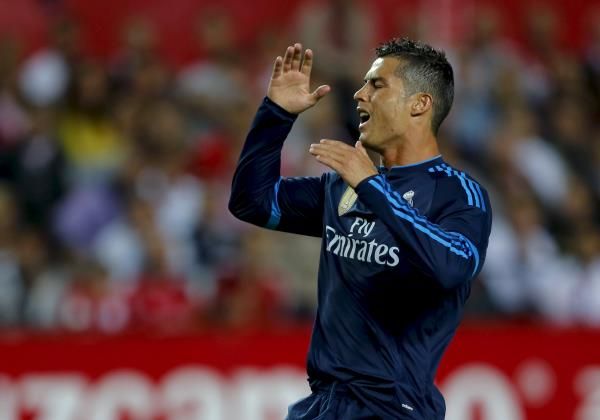 2015-11-08t210242z_1040533618_gf20000051137_rtrmadp_3_soccer-spain_reuters