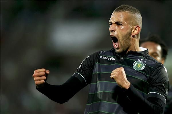 2015-09-13-04929029_epa