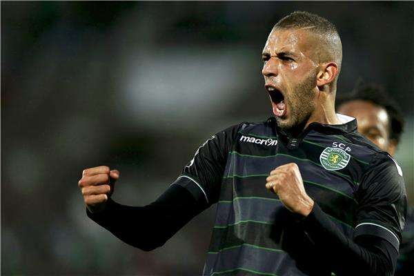 2015-09-13-04929029_epa