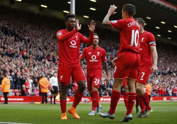 2015-09-26t160811z_86285291_mt1aci14029883_rtrmadp_3_soccer-england-liv-avl_reuters