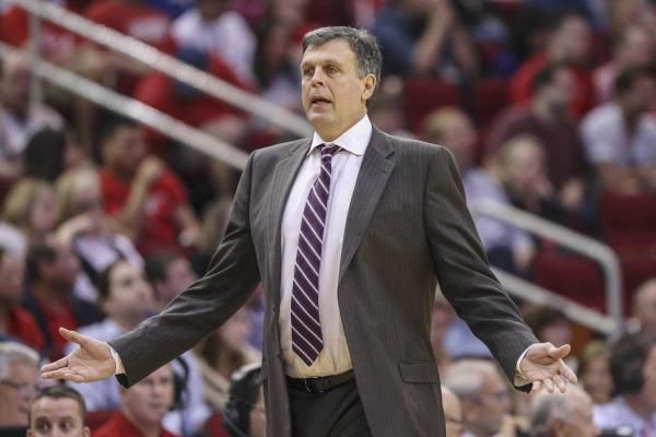 2015-11-18t192256z_687838522_tm3ebbi13vd01_rtrmadp_3_us-nba-rockets-mchale_reuters
