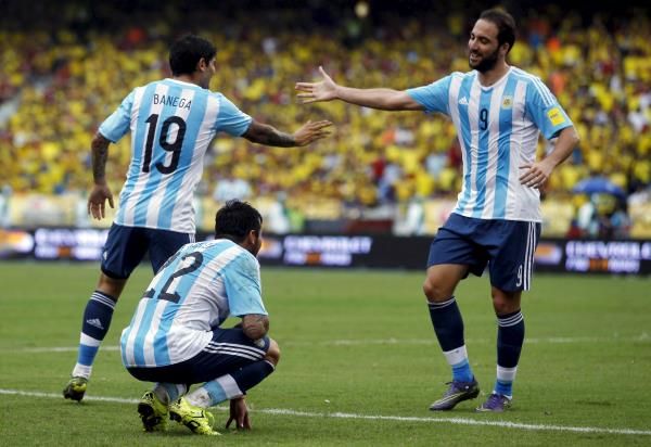 2015-11-17t211800z_786499810_gf20000063712_rtrmadp_3_soccer-world_reuters