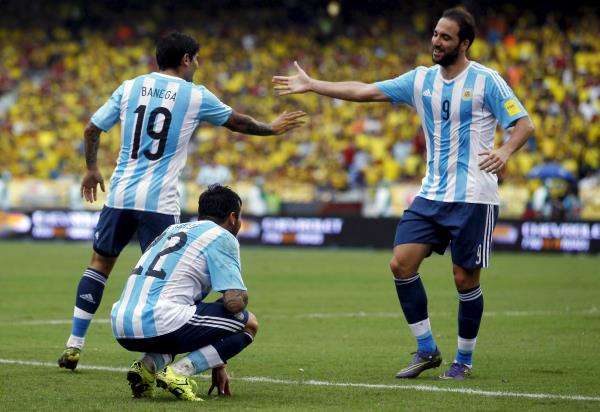 2015-11-17t211800z_786499810_gf20000063712_rtrmadp_3_soccer-world_reuters