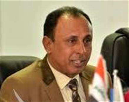 علي جبار