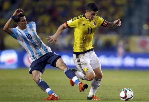 2015-11-17t224536z_461483775_gf20000063865_rtrmadp_3_soccer-world_reuters