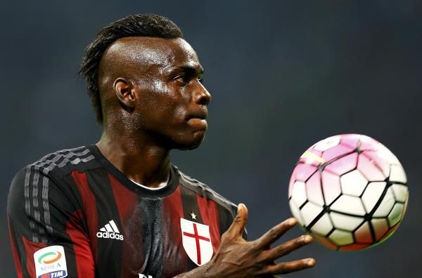 2015-09-13t205037z_1696084187_gf10000204675_rtrmadp_3_soccer-italy_reuters