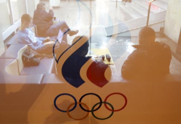 2015-11-18t152203z_1892887867_gf20000064765_rtrmadp_3_russia-sports_reuters