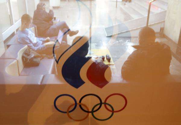 2015-11-18t152203z_1892887867_gf20000064765_rtrmadp_3_russia-sports_reuters
