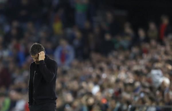 2015-10-28t210214z_733959543_gf20000036794_rtrmadp_3_soccer-spain-barcelona-villanovense_reuters