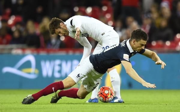 2015-11-17t215144z_90798704_mt1aci14183904_rtrmadp_3_soc_reuters