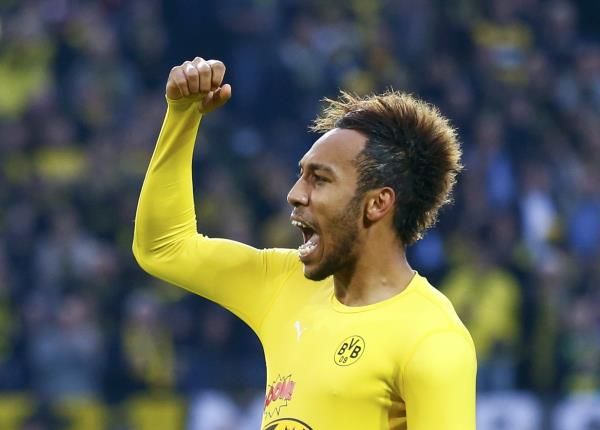 2015-11-08t154903z_535598094_lr1ebb817xh50_rtrmadp_3_soccer-germany_reuters