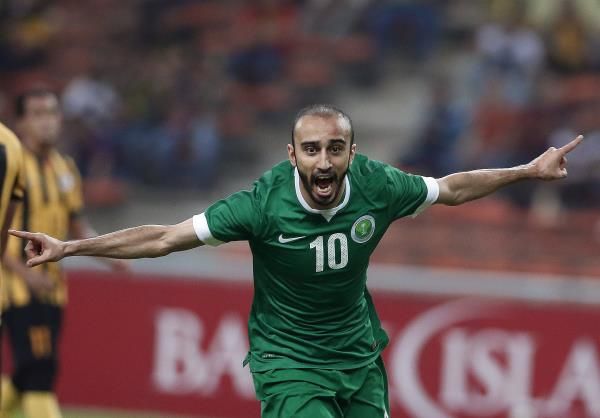 محمد السهلاوي